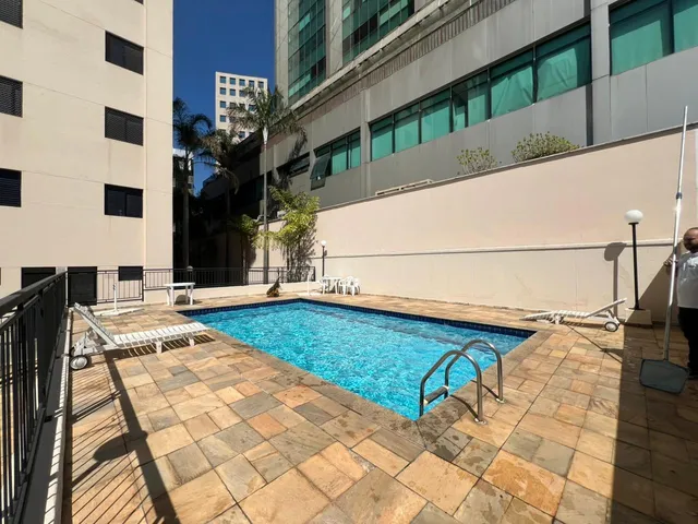 Imagem 11: De R$950.000 por Apenas R$800.000,00 Apto. de 80 M² no Edif. Residencial Copacabana 18