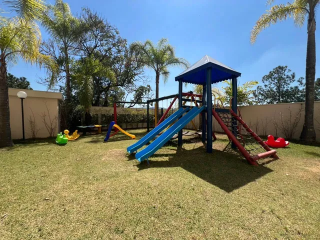 Imagem 16: De R$950.000 por Apenas R$800.000,00 Apto. de 80 M² no Edif. Residencial Copacabana 18