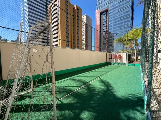 Imagem 3: De R$950.000 por Apenas R$800.000,00 Apto. de 80 M² no Edif. Residencial Copacabana 18