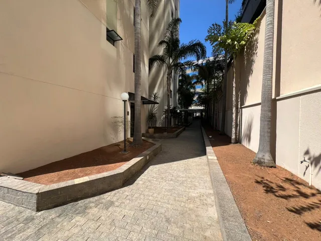Imagem 13: De R$950.000 por Apenas R$800.000,00 Apto. de 80 M² no Edif. Residencial Copacabana 18