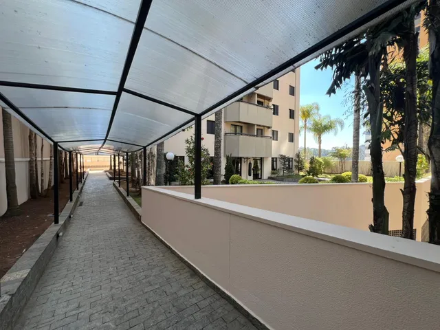 Imagem 9: De R$950.000 por Apenas R$800.000,00 Apto. de 80 M² no Edif. Residencial Copacabana 18