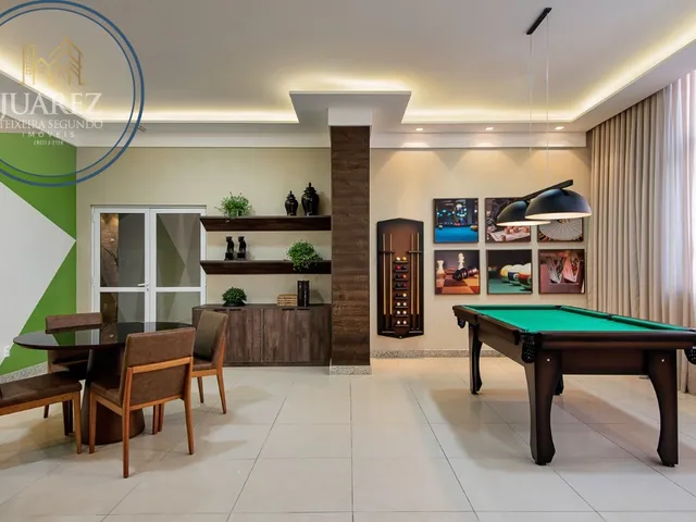 Imagem 6: APARTAMENTO 4/4 COM 1 SUÍTE, ANDAR ALTO, ORIGINAL COM POUCAS INTERVENÇÕES, NASCENTE À