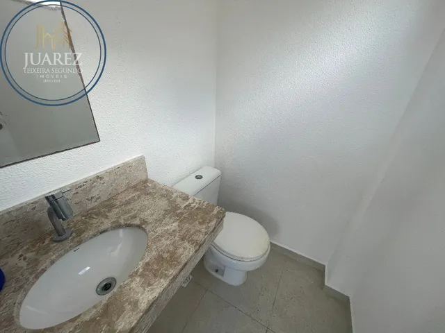 Imagem 8: VENDO CASA EM BURAQUINHO DE 320M² DE ÁREA CONSTRUÍDA E 402M² DE TERRENO. IMÓVEL COM