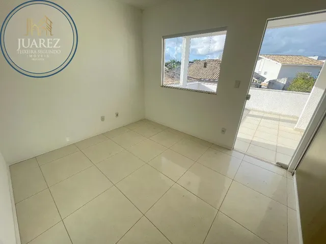 Imagem 7: VENDO CASA EM BURAQUINHO DE 320M² DE ÁREA CONSTRUÍDA E 402M² DE TERRENO. IMÓVEL COM