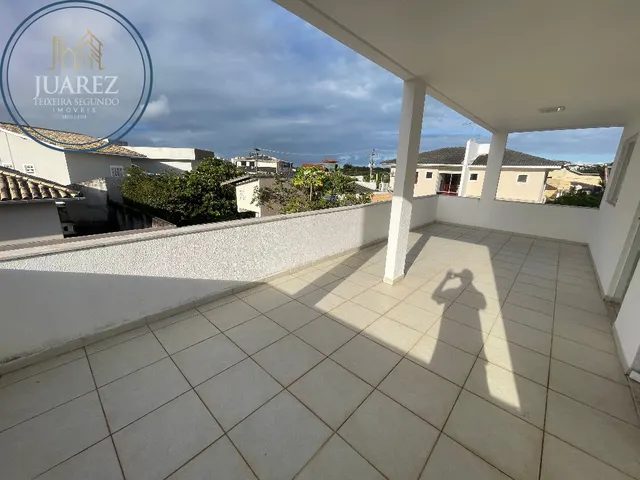 Imagem 16: VENDO CASA EM BURAQUINHO DE 320M² DE ÁREA CONSTRUÍDA E 402M² DE TERRENO. IMÓVEL COM