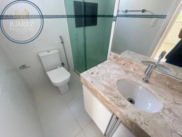 Imagem 11: VENDO CASA EM BURAQUINHO DE 320M² DE ÁREA CONSTRUÍDA E 402M² DE TERRENO. IMÓVEL COM