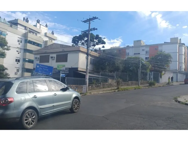 Imagem 3: CRB 198 Prédio 612531046-90 - CRB 198 Prédio 612531046-90