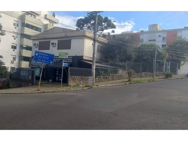 Imagem 4: CRB 198 Prédio 612531046-90 - CRB 198 Prédio 612531046-90