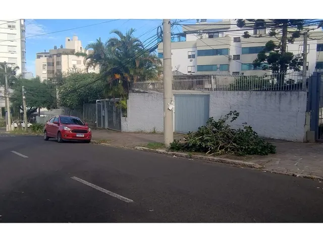 Imagem 5: CRB 198 Prédio 612531046-90 - CRB 198 Prédio 612531046-90