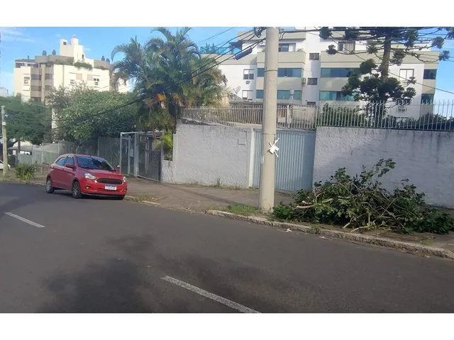 Imagem 6: CRB 198 Prédio 612531046-90 - CRB 198 Prédio 612531046-90