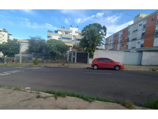 Imagem 7: CRB 198 Prédio 612531046-90 - CRB 198 Prédio 612531046-90