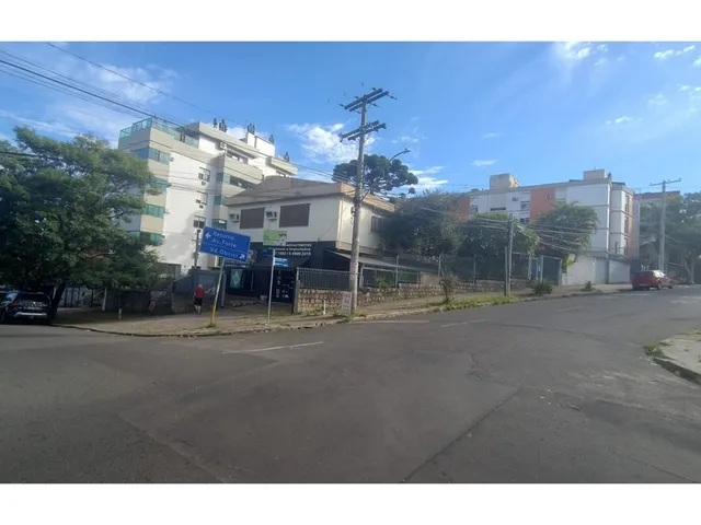 Imagem 8: CRB 198 Prédio 612531046-90 - CRB 198 Prédio 612531046-90
