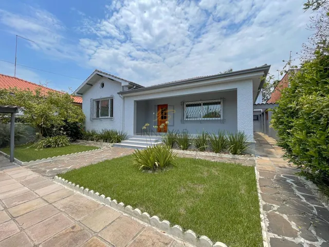 Imagem: Linda Casa e com Um Incrível Espaço