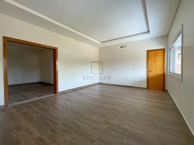 Imagem 2: Linda Casa e com Um Incrível Espaço