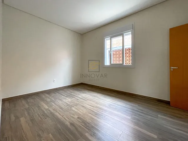 Imagem 6: Linda Casa e com Um Incrível Espaço