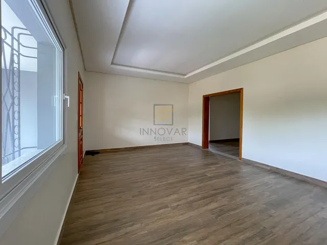 Imagem 3: Linda Casa e com Um Incrível Espaço