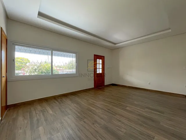 Imagem 4: Linda Casa e com Um Incrível Espaço