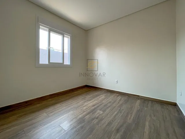 Imagem 8: Linda Casa e com Um Incrível Espaço