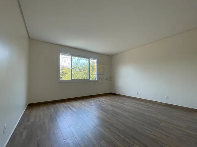 Imagem 10: Linda Casa e com Um Incrível Espaço