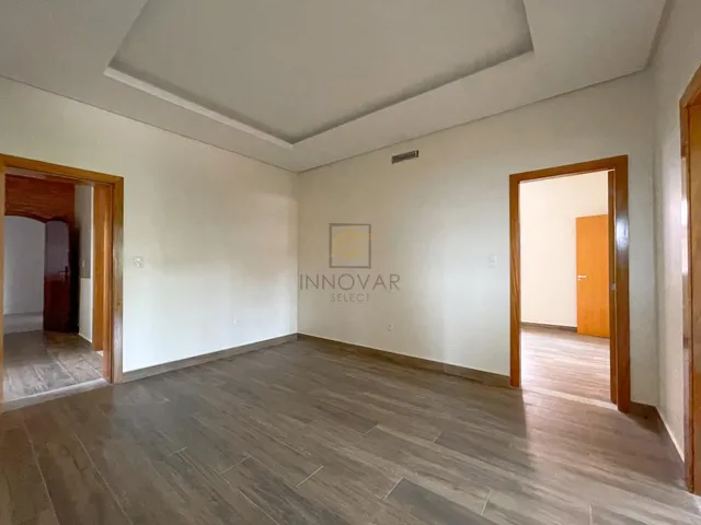 Imagem 11: Linda Casa e com Um Incrível Espaço