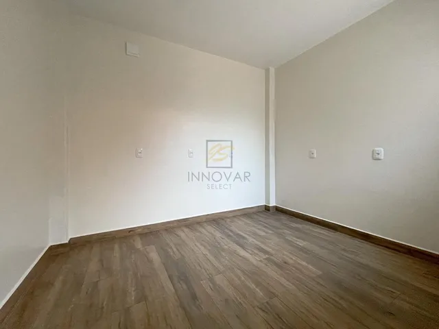 Imagem 15: Linda Casa e com Um Incrível Espaço