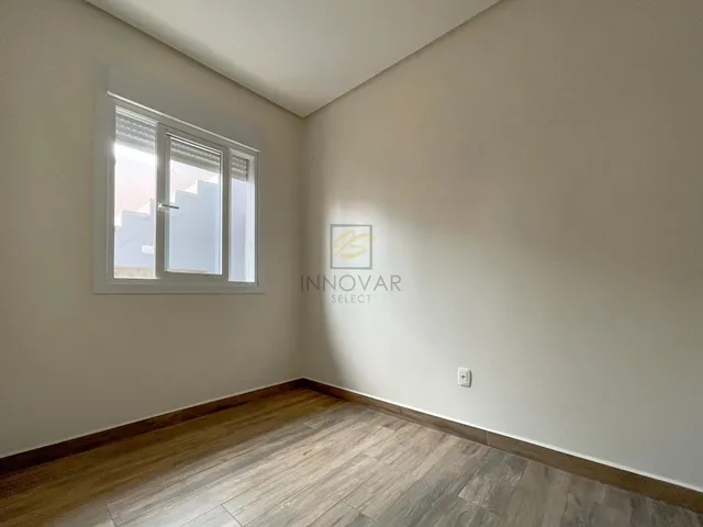 Imagem 13: Linda Casa e com Um Incrível Espaço