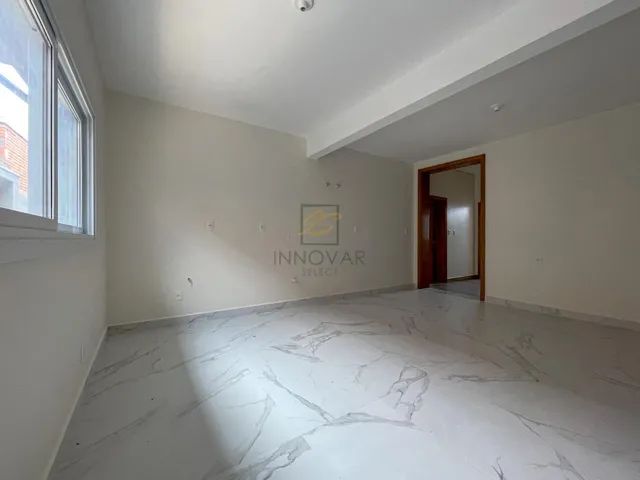 Imagem 16: Linda Casa e com Um Incrível Espaço