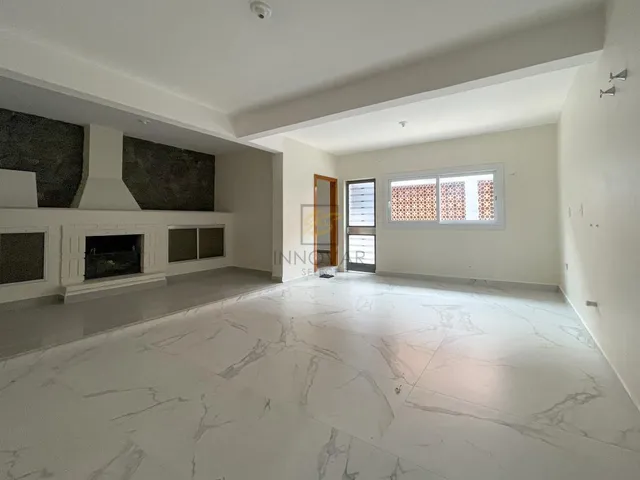 Imagem 14: Linda Casa e com Um Incrível Espaço