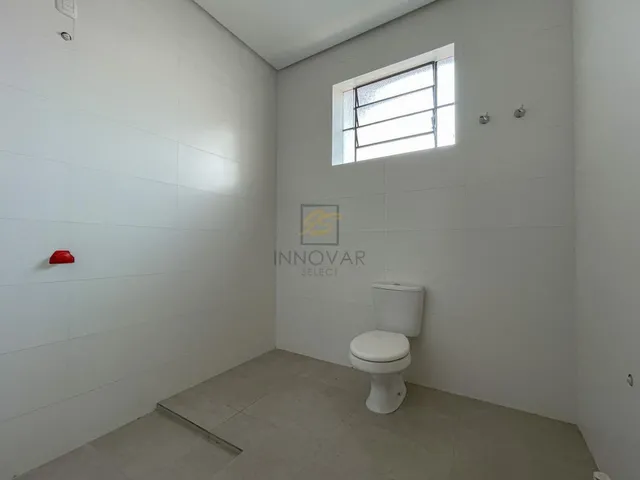 Imagem 9: Linda Casa e com Um Incrível Espaço