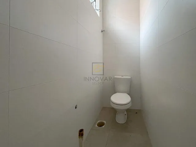 Imagem 7: Linda Casa e com Um Incrível Espaço