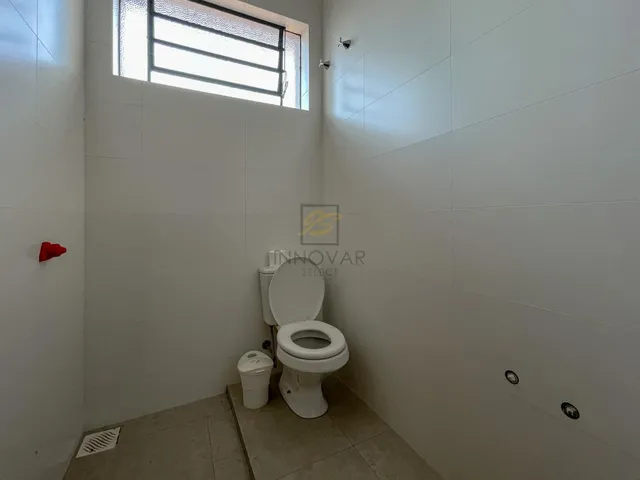 Imagem 12: Linda Casa e com Um Incrível Espaço
