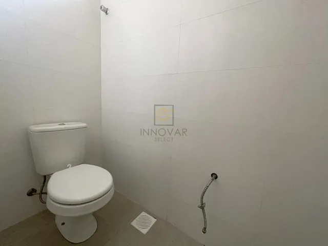 Imagem 5: Linda Casa e com Um Incrível Espaço