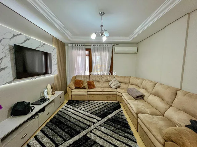 Imagem 1: Apartamento Maravilhoso no Centro de Esteio