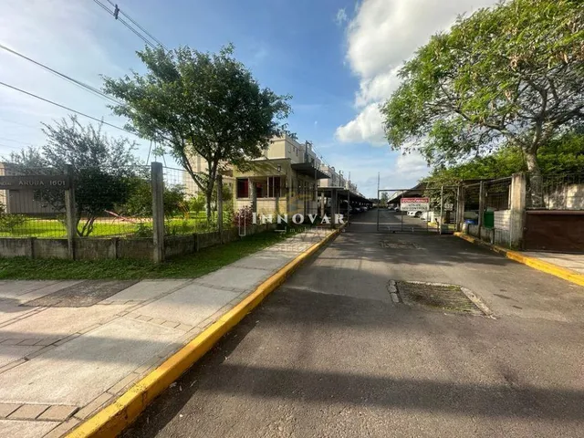 Imagem 1: Apartamento em Excelente Localizaçào