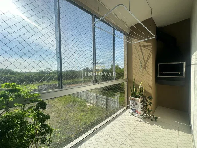 Imagem 3: Apartamento em Excelente Localizaçào