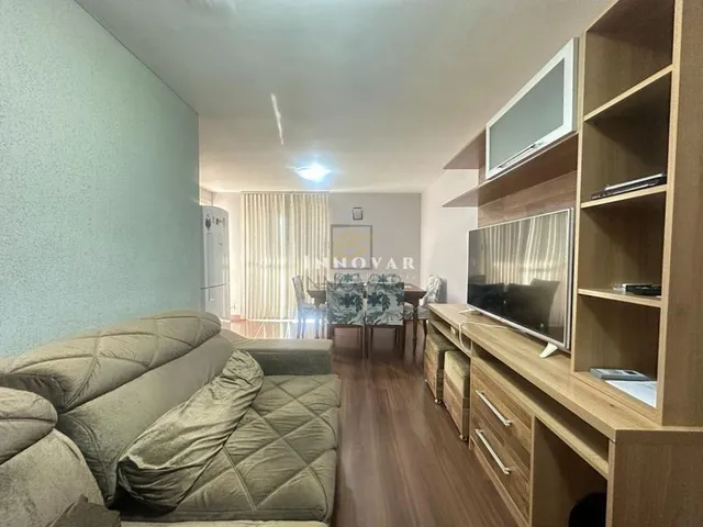 Imagem 13: Apartamento em Excelente Localizaçào