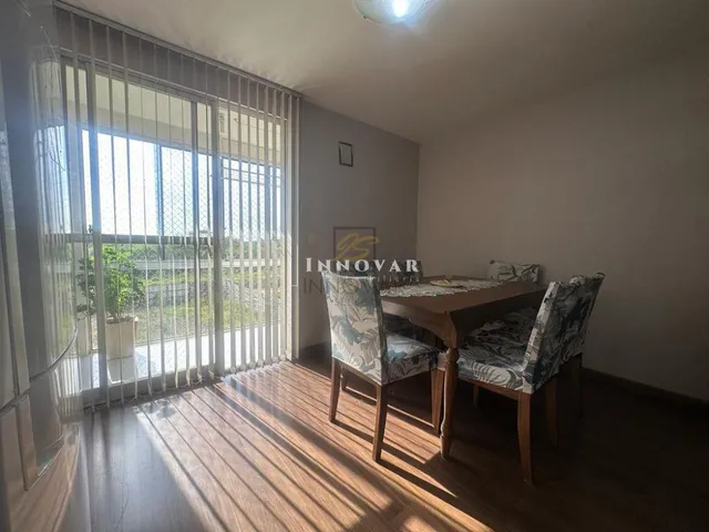 Imagem 12: Apartamento em Excelente Localizaçào