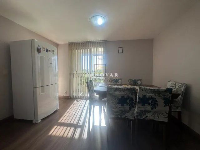 Imagem 4: Apartamento em Excelente Localizaçào
