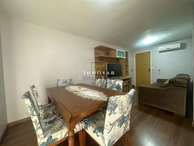 Imagem 11: Apartamento em Excelente Localizaçào