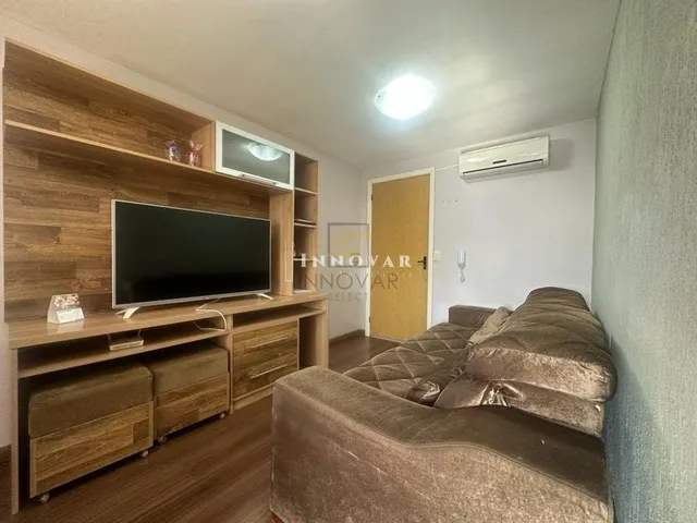 Imagem 16: Apartamento em Excelente Localizaçào