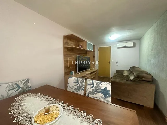 Imagem 7: Apartamento em Excelente Localizaçào
