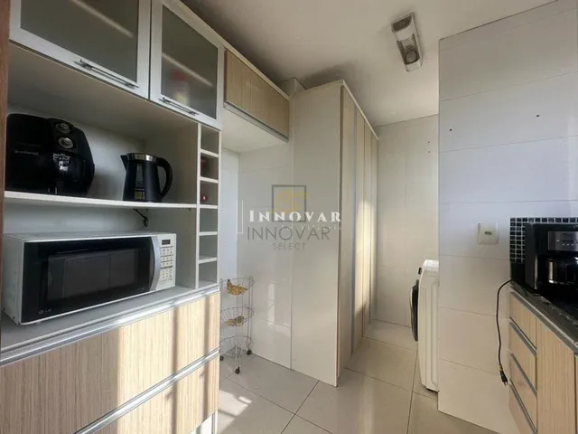 Imagem 8: Apartamento em Excelente Localizaçào