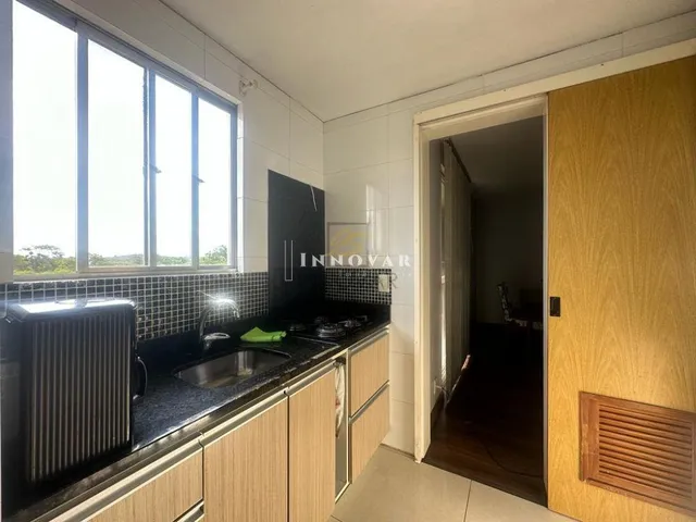 Imagem 6: Apartamento em Excelente Localizaçào