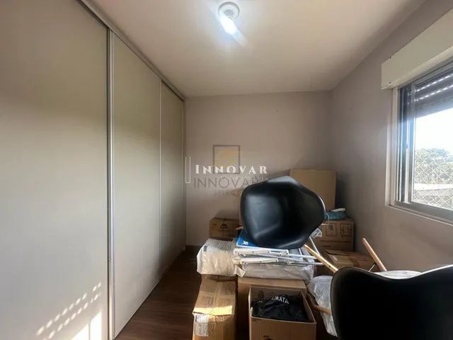 Imagem 2: Apartamento em Excelente Localizaçào