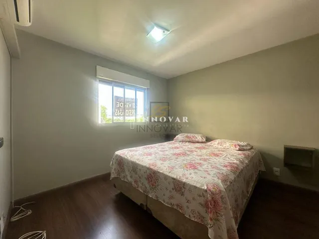 Imagem 15: Apartamento em Excelente Localizaçào