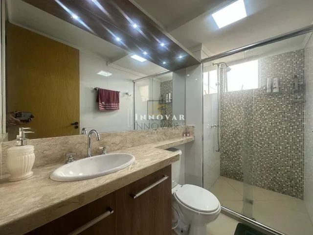 Imagem 14: Apartamento em Excelente Localizaçào