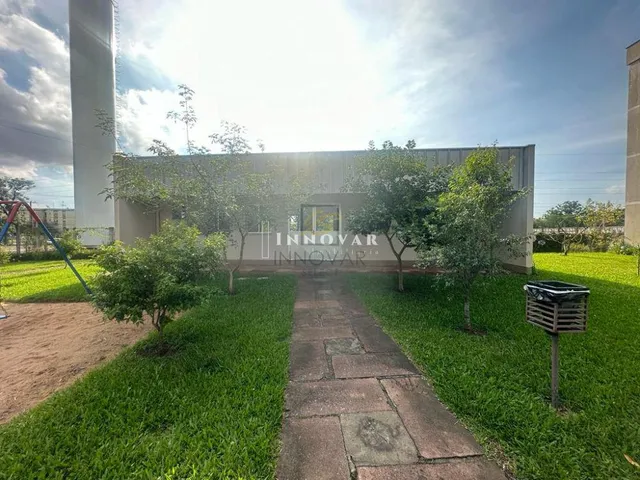 Imagem 9: Apartamento em Excelente Localizaçào