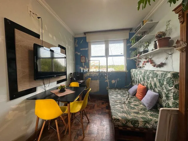 Imagem: Apartamento em Excelente Localizaçào na
