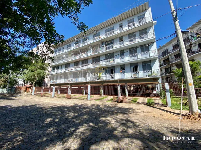 Imagem: Apartamento no Bairro Sào José - Sào