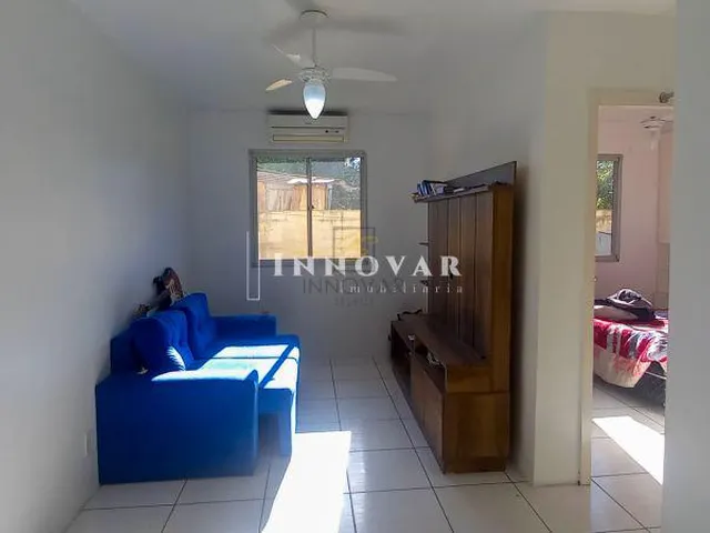 Imagem: Térreo com Patio Grande